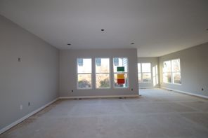 12186 Tybee Court NW (Riverside)