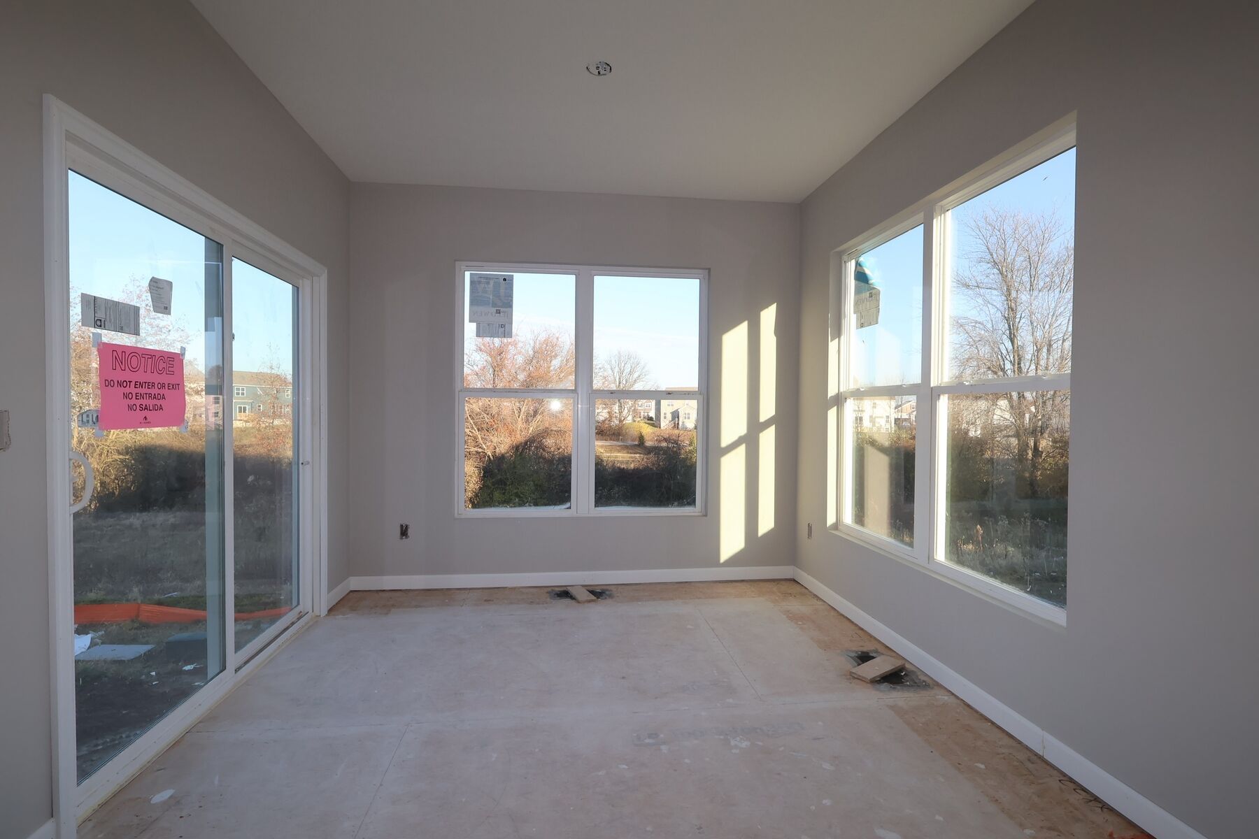 12186 Tybee Court NW (Riverside)