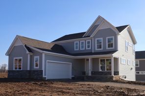 301 Reign Way (Bella)