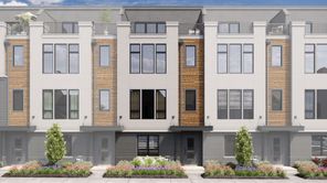 2130 Iron Ridge Lane (Brooklyn)