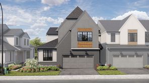 2038 Iron Ridge Lane (Valor)