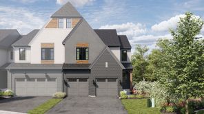 2026 Iron Ridge Lane (York)