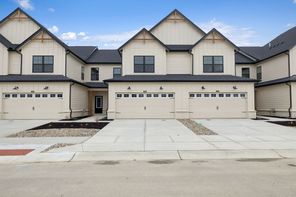 17490 Ebling Trail (T1778)