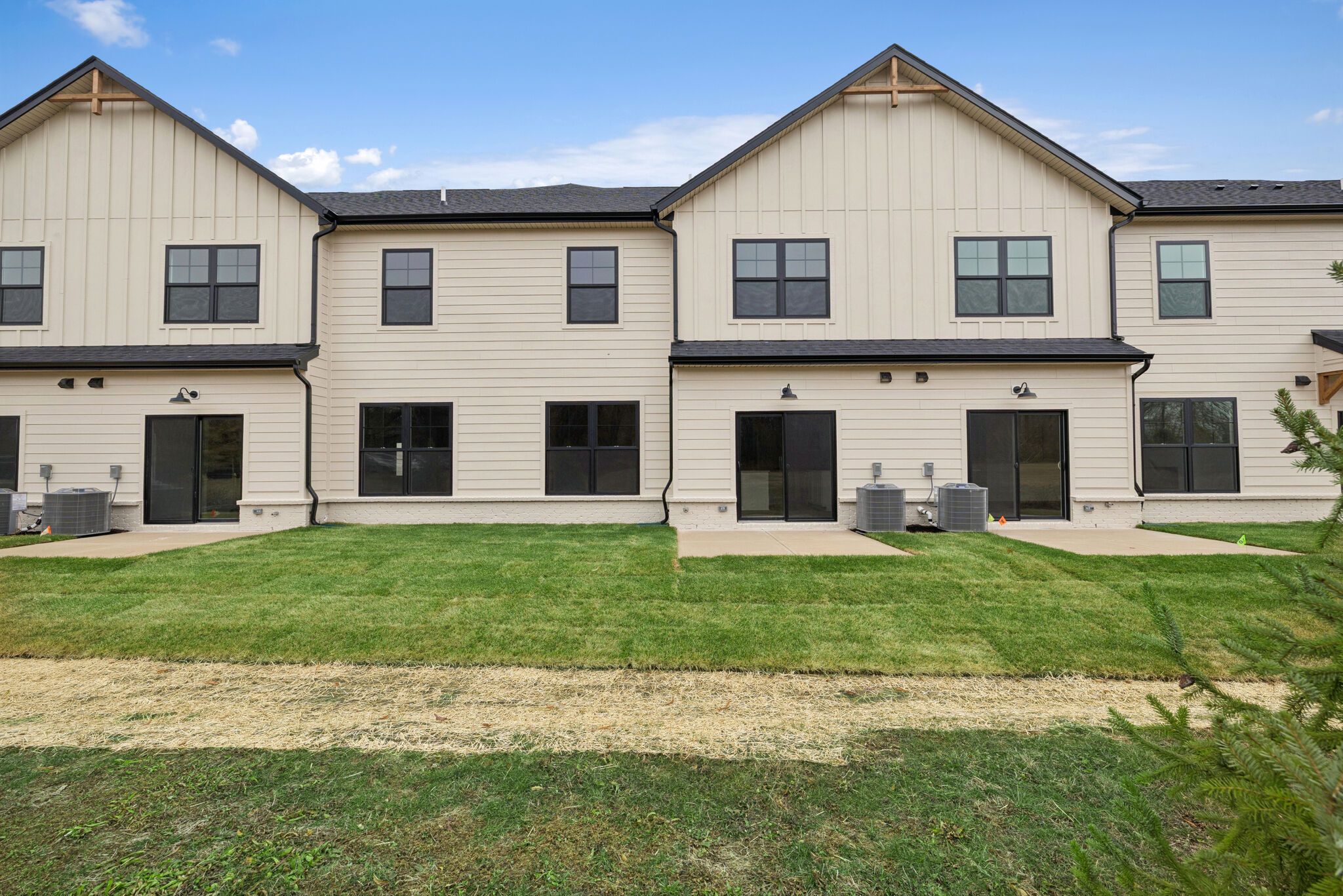 17490 Ebling Trail (T1778)