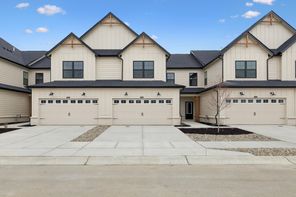 17498 Ebling Trail (T1778)