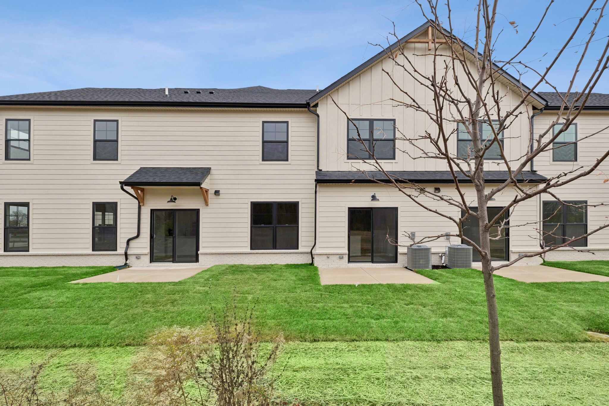 17506 Ebling Trail (T1778)