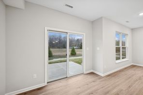 17490 Ebling Trail (T1778)