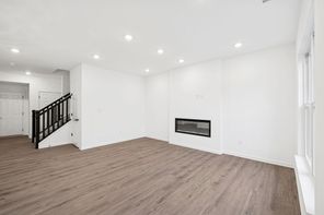 17498 Ebling Trail (T1778)