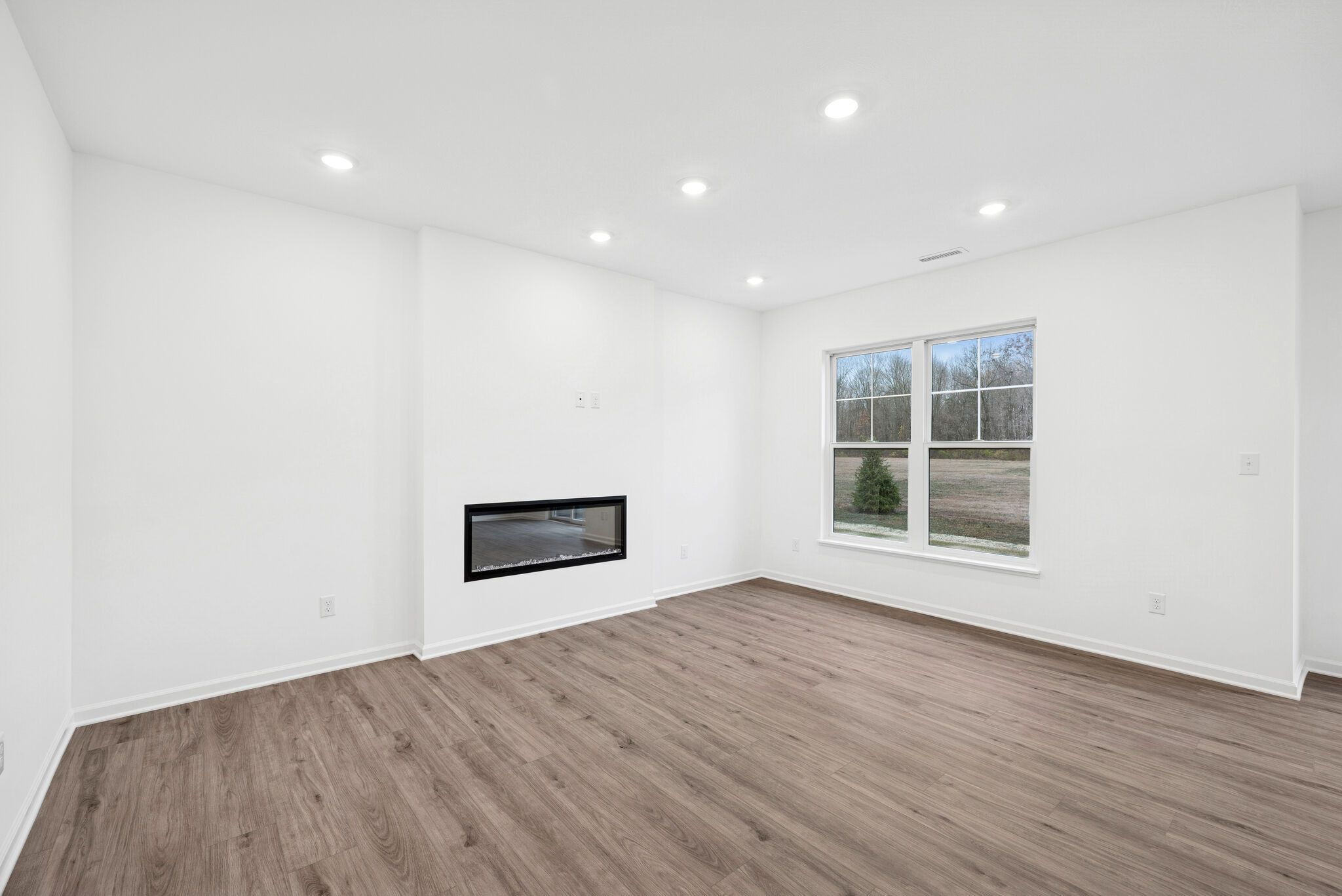 17498 Ebling Trail (T1778)