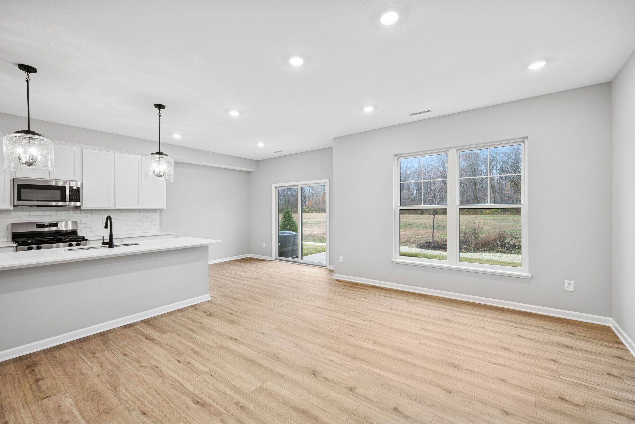 17506 Ebling Trail (T1778)