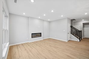 17506 Ebling Trail (T1778)