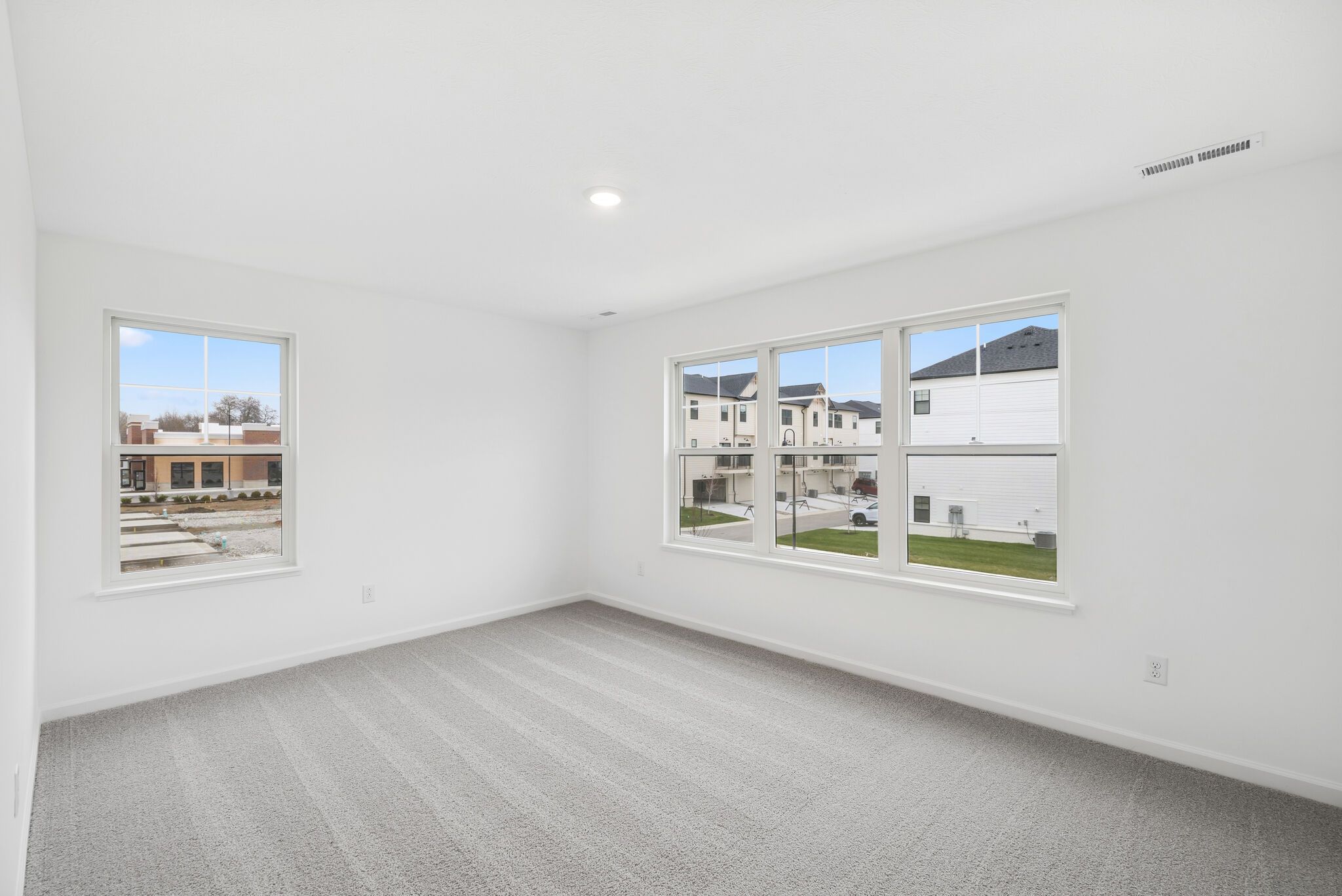 17514 Ebling Trail (T2025)