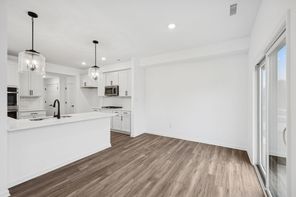 17514 Ebling Trail (T2025)