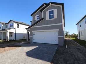 5740 Jeffries Way (Cypress)