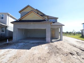 31380 Pendleton Landing Circle (Magnolia)