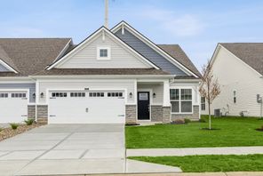 10623 Mangrove Drive (Dimora)