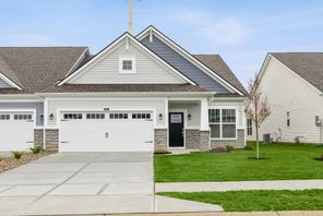 10623 Mangrove Drive (Dimora)