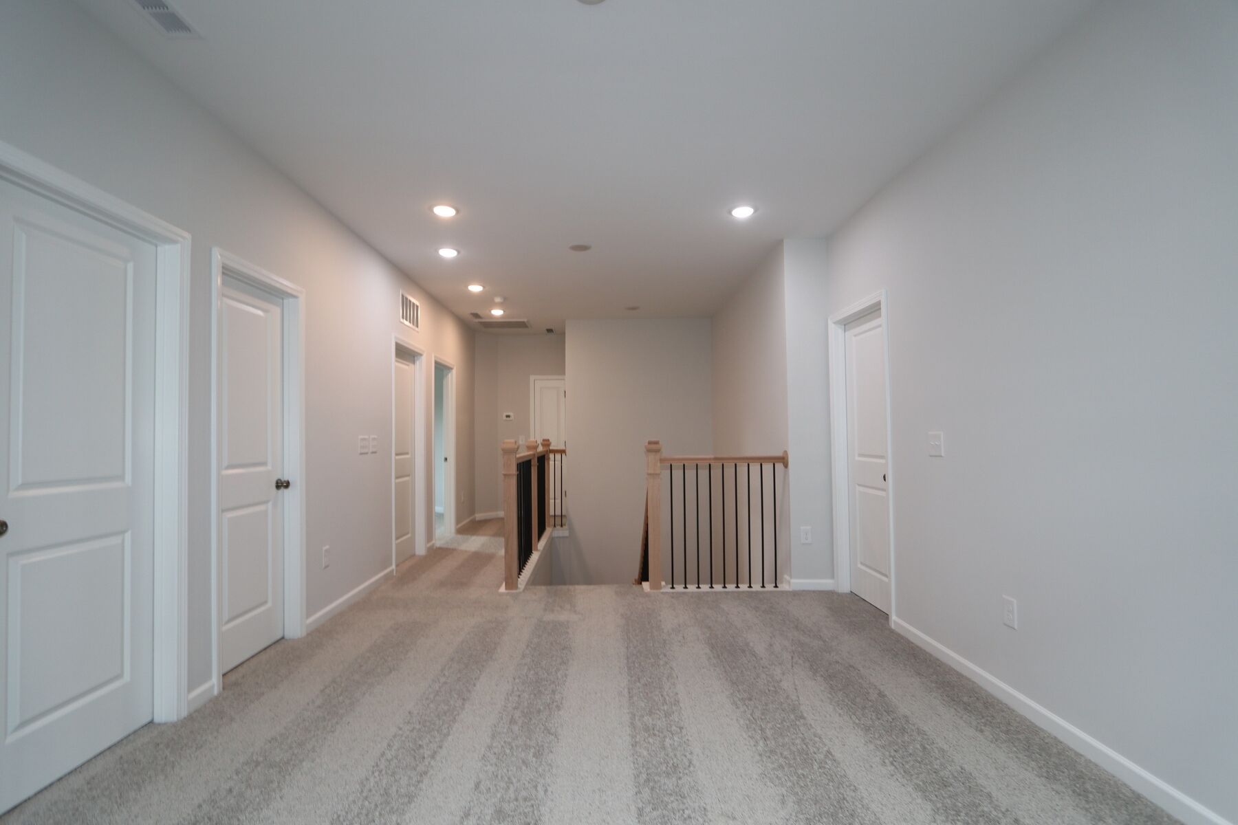 2416 Picual Way (Beech)