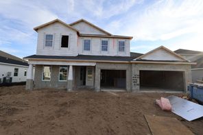 3233 Wolf Lake Avenue (Tradewinds Fl)