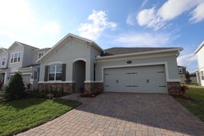 2654 Great Heron Avenue (Huntington)