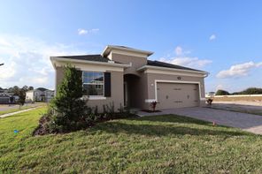 6868 Yellow Warbler Bend (Piedmont)