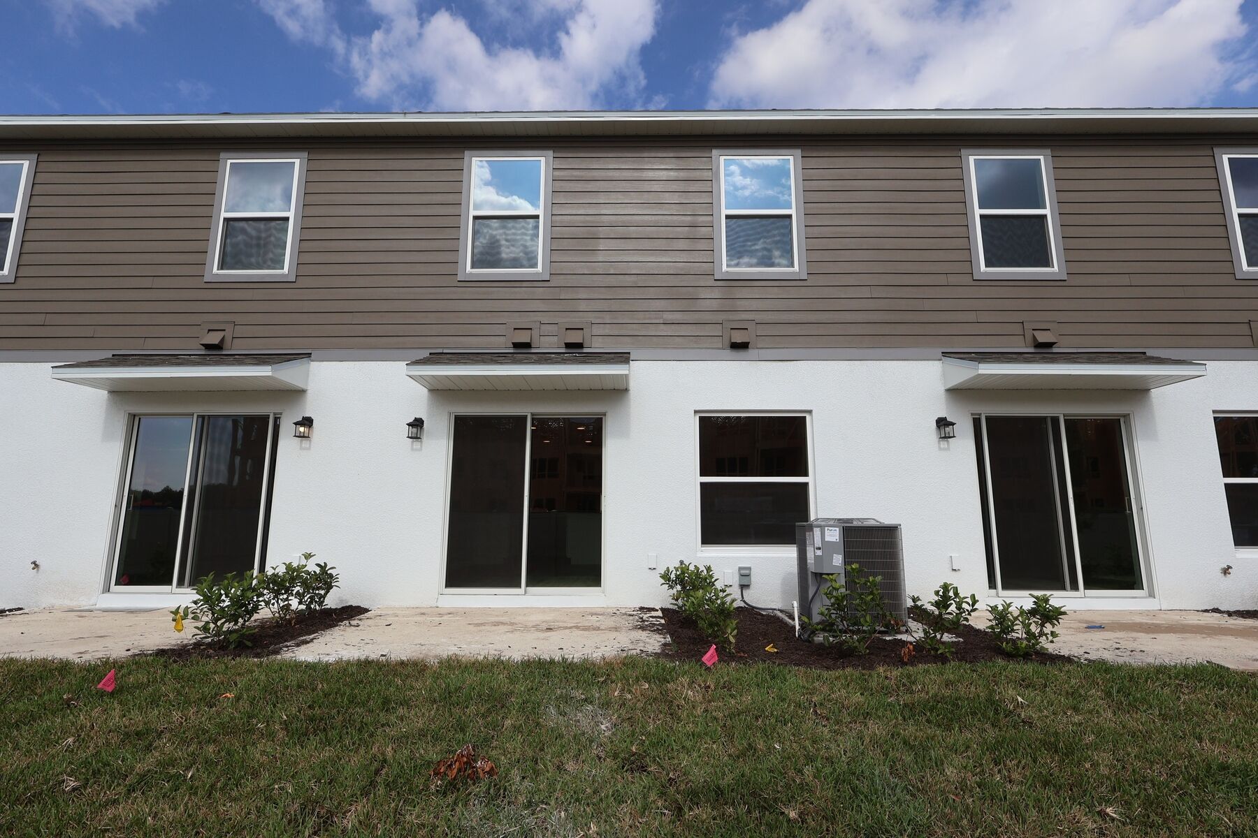 4140 Campsite Loop (San Jose)