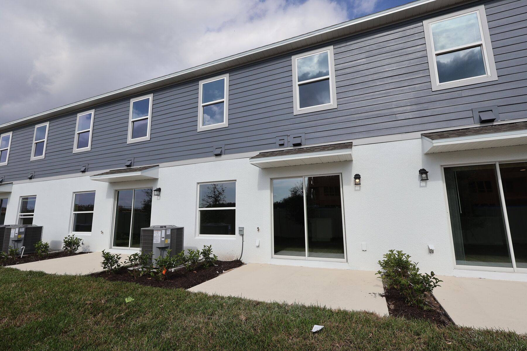 4152 Campsite Loop (San Jose)