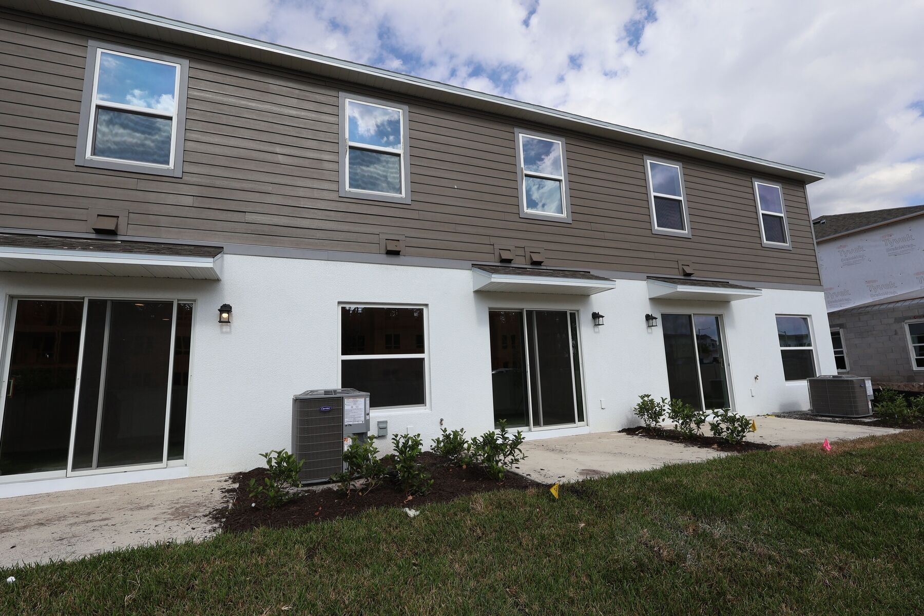 4128 Campsite Loop (San Jose)