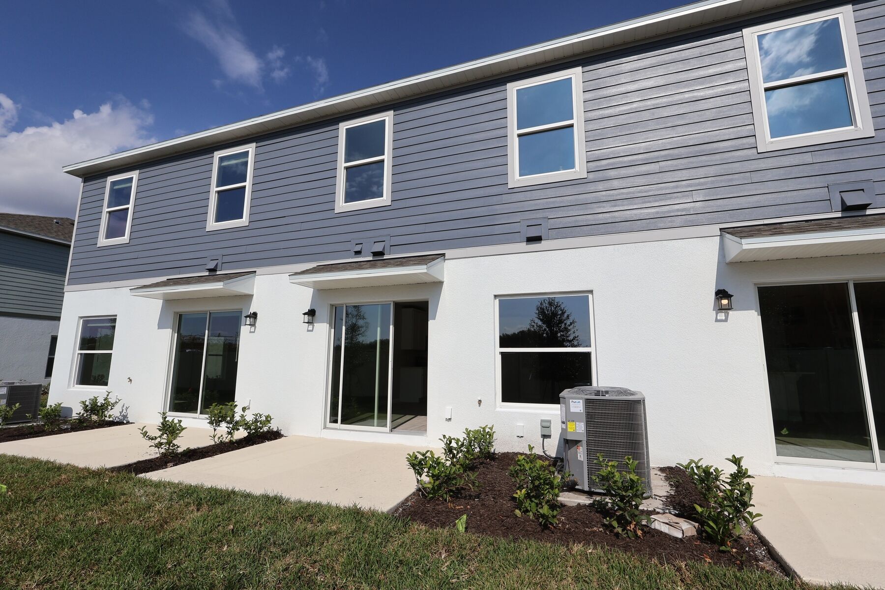 4164 Campsite Loop (San Jose)