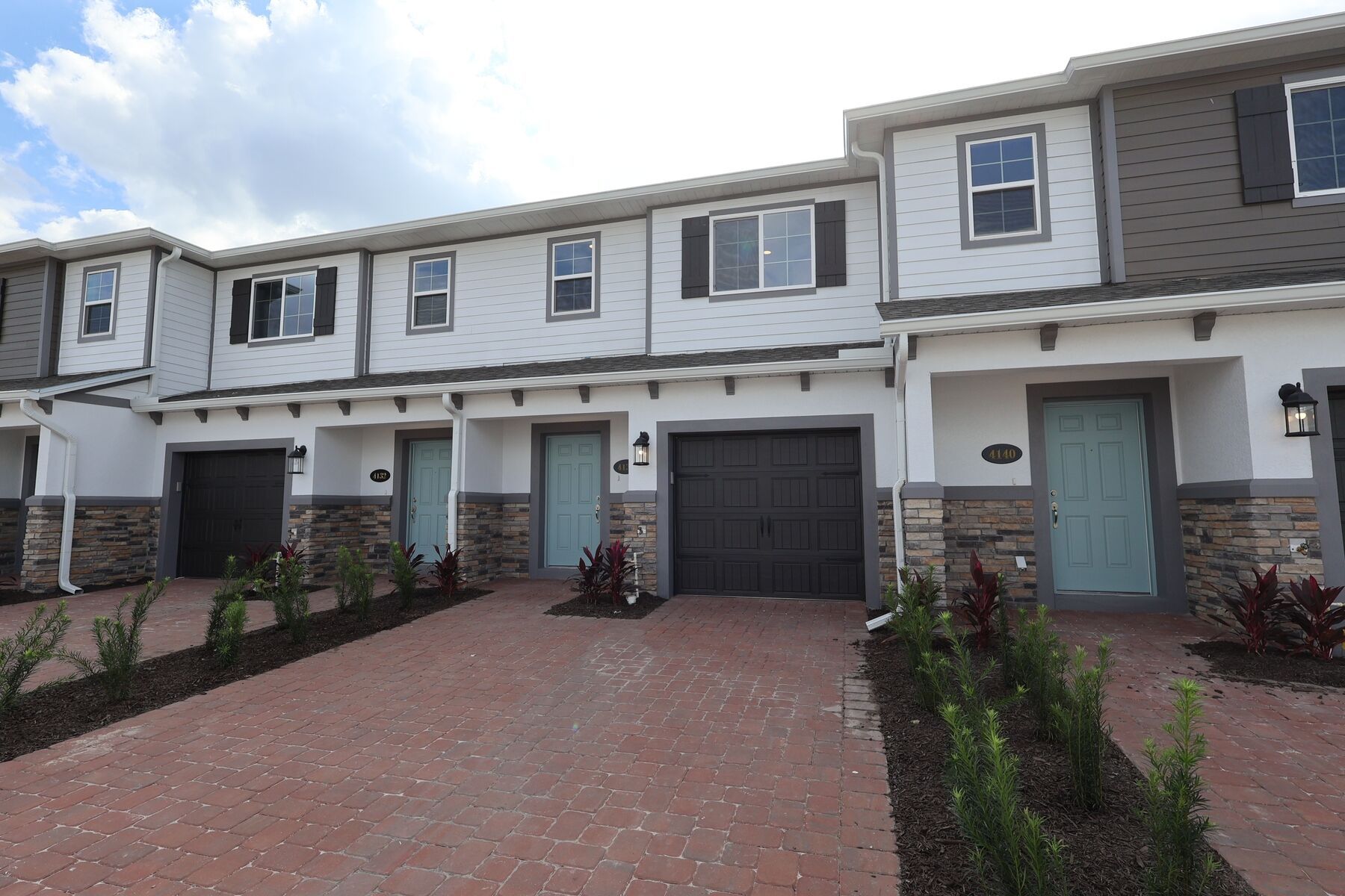 4136 Campsite Loop (Santa Rosa)