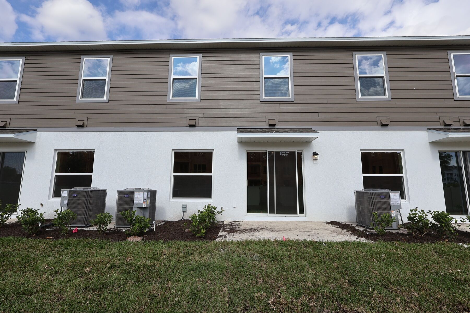 4132 Campsite Loop (Santa Rosa)