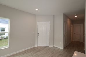 4144 Campsite Loop (Granada)