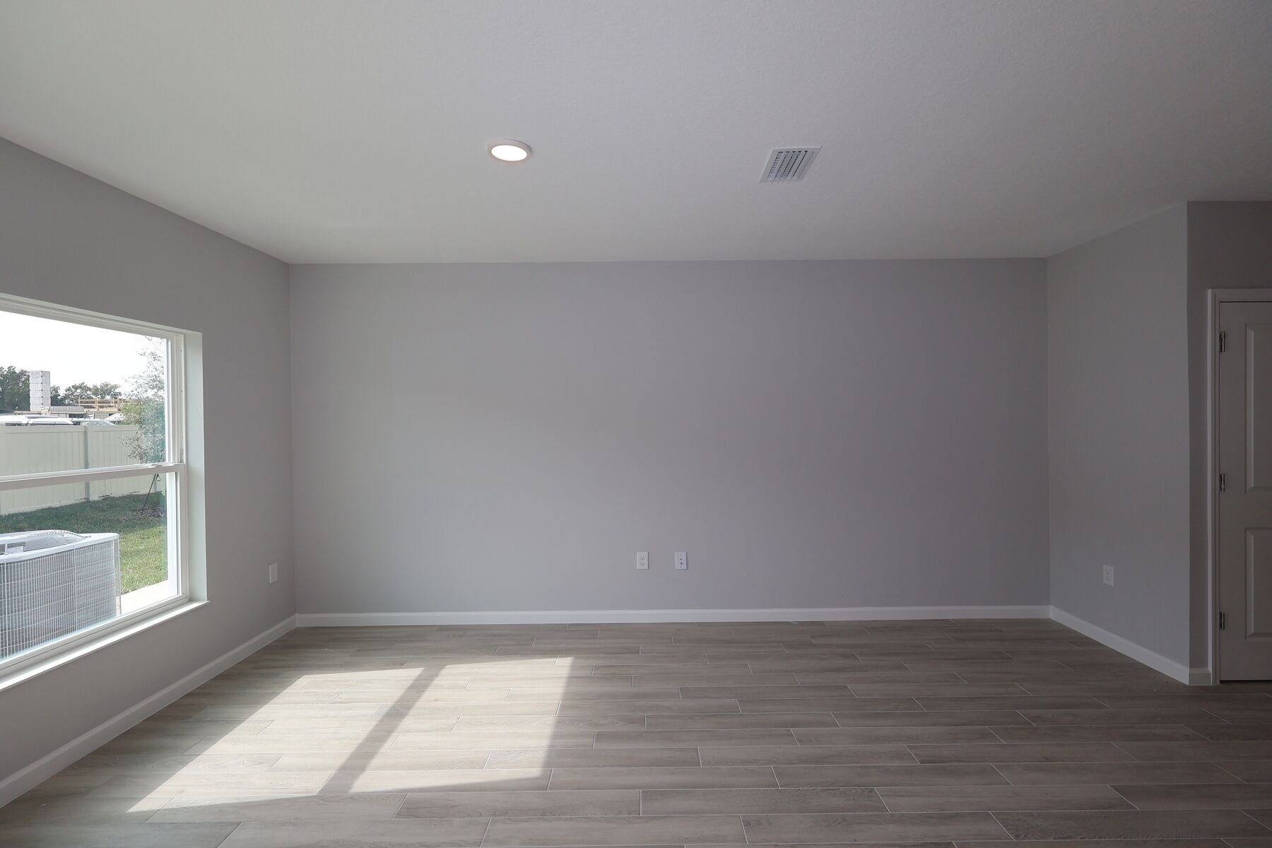 4152 Campsite Loop (San Jose)