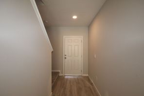 4128 Campsite Loop (San Jose)