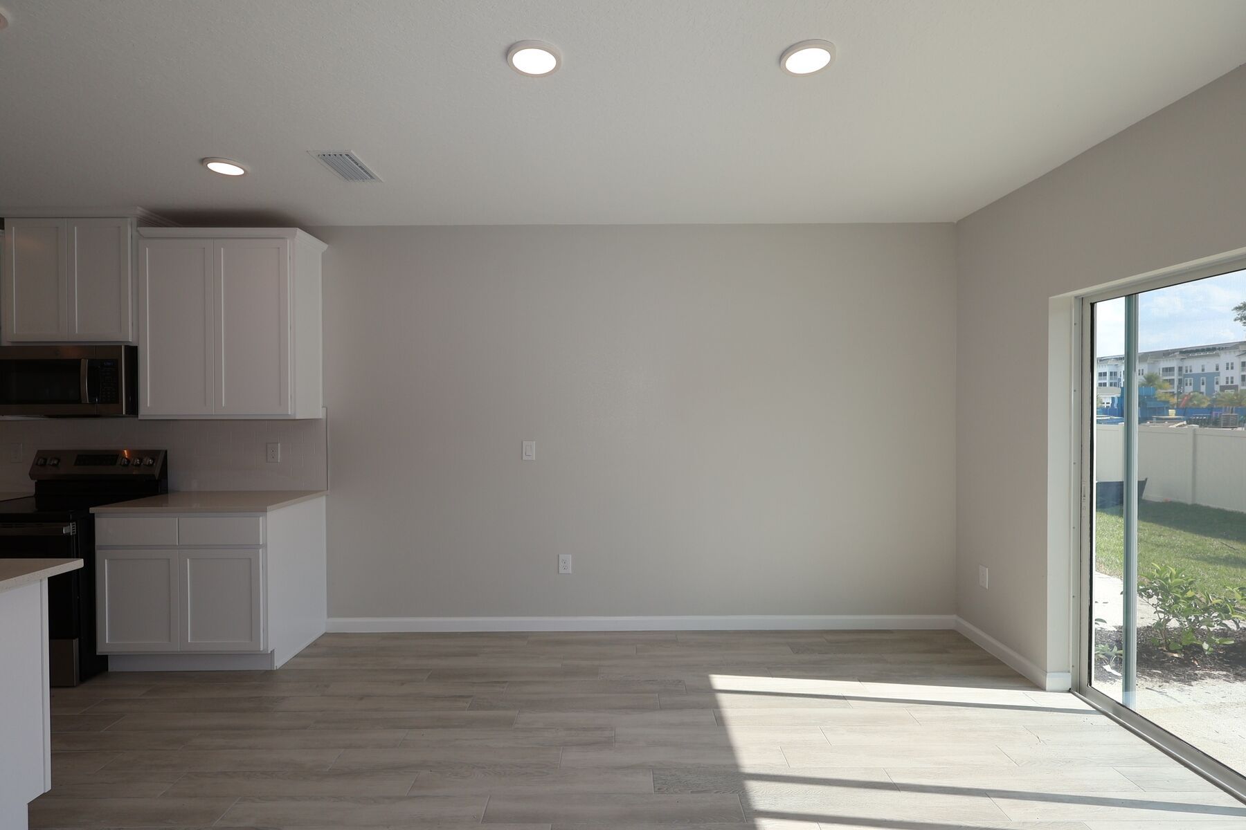 4128 Campsite Loop (San Jose)