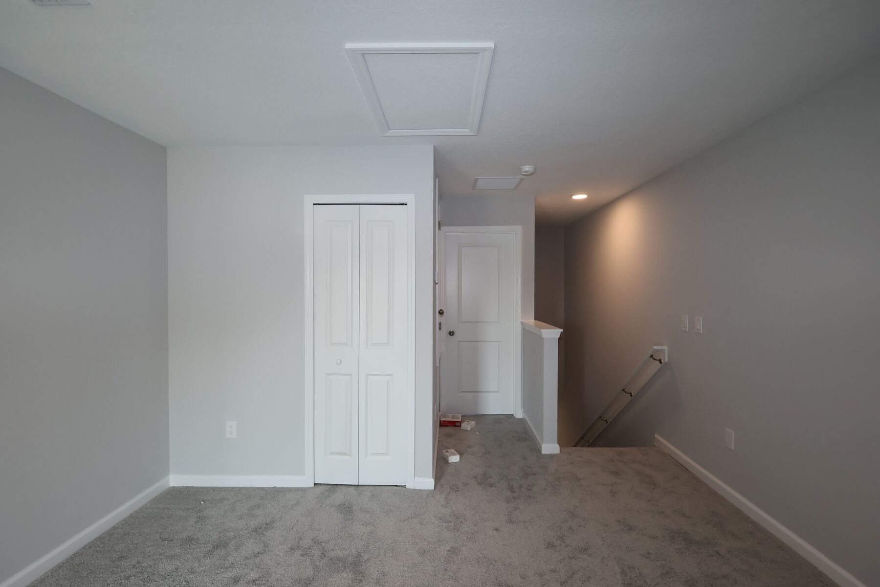 4164 Campsite Loop (San Jose)