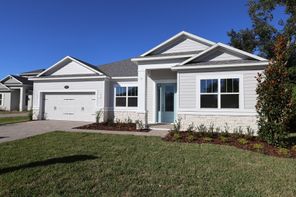 699 Pointe Emerson Boulevard (Corina II)