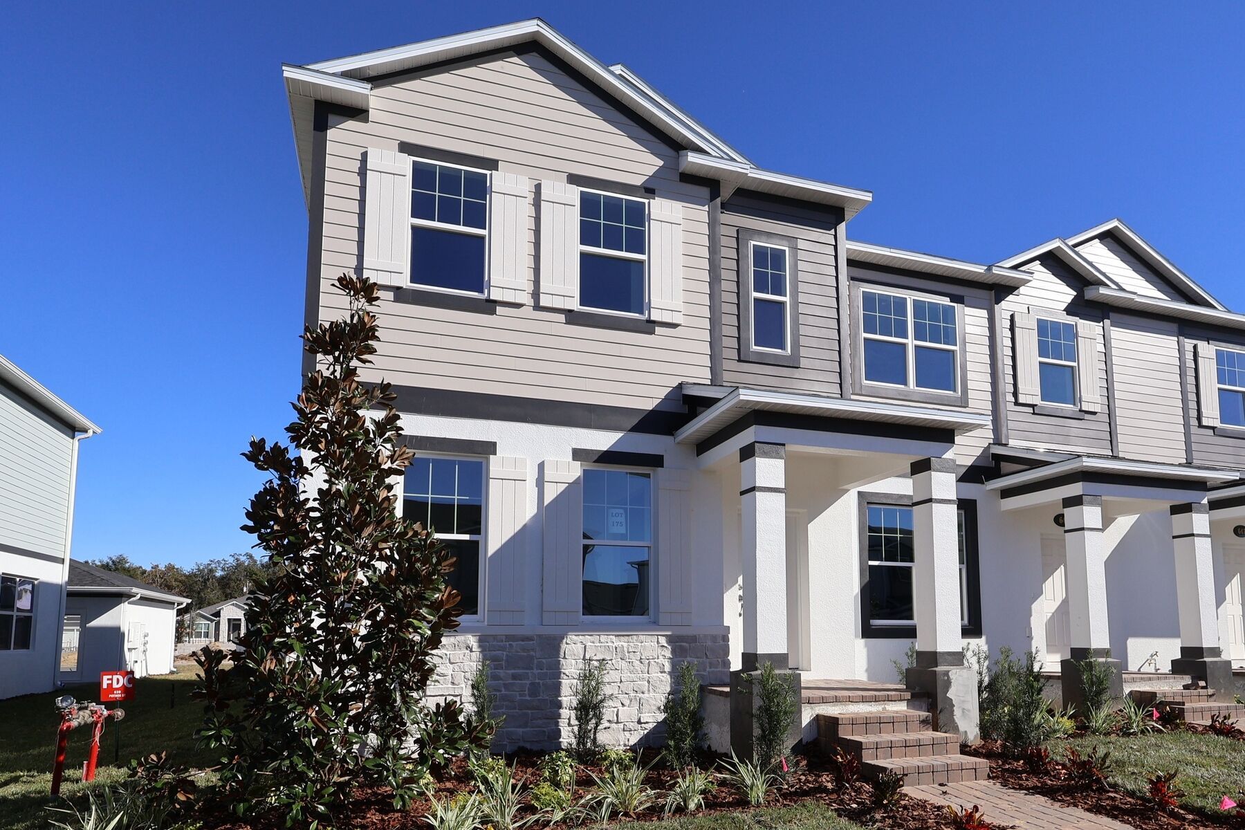 639 Pothos Street (Windham II)