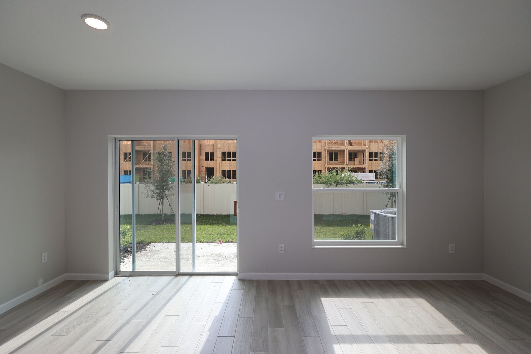 4132 Campsite Loop (Santa Rosa)