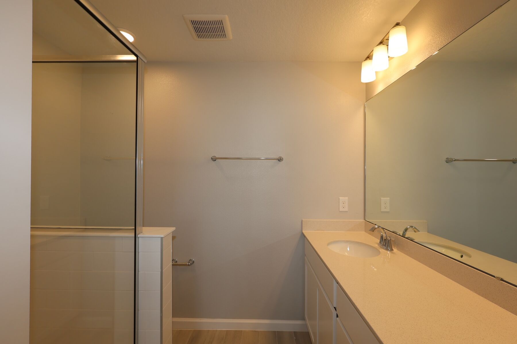 Santa Rosa - Tyson Ranch: Orlando, Florida - M/I Homes