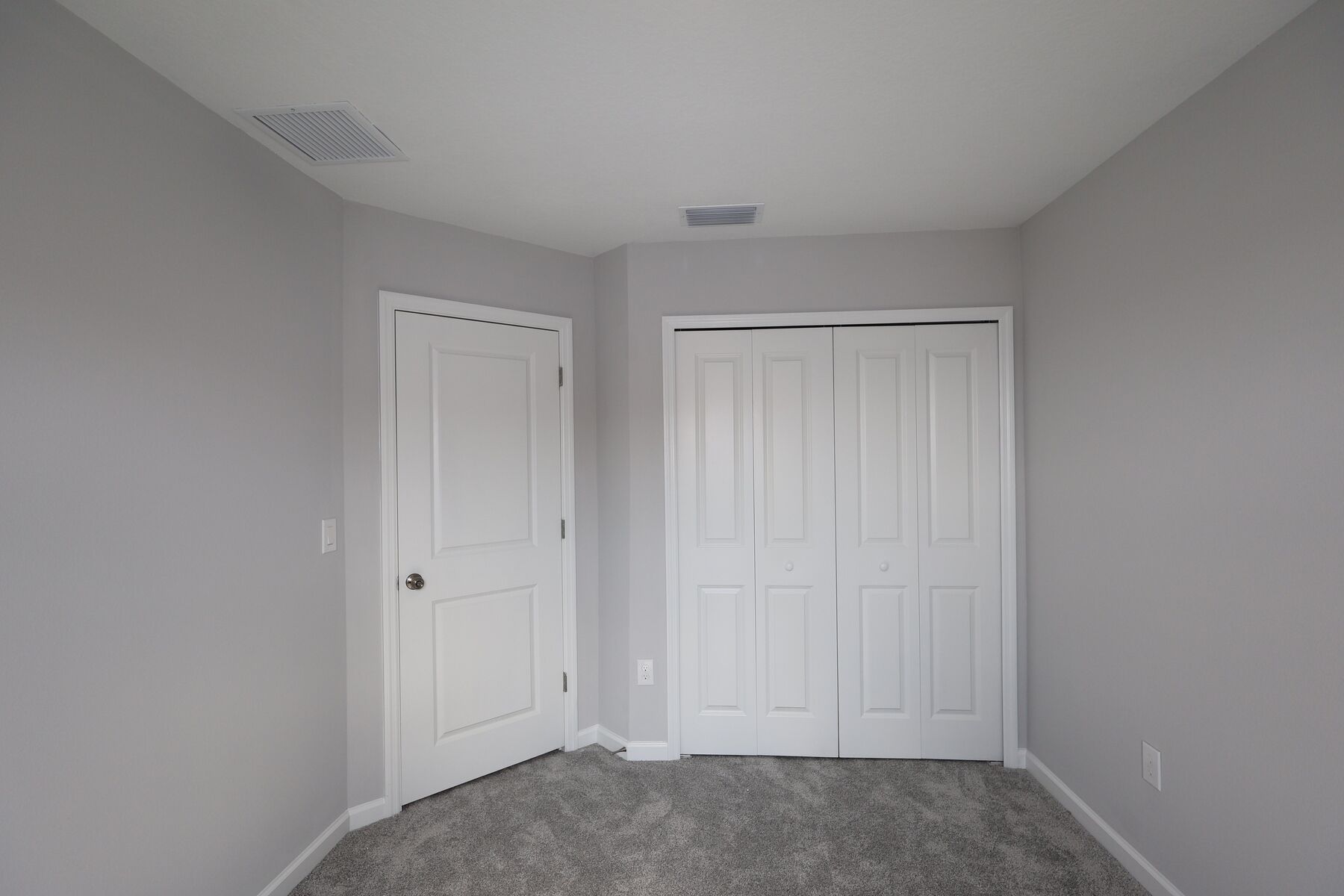 4156 Campsite Loop (Santa Rosa)