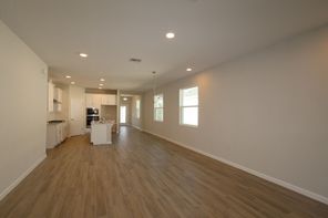 357 Lady Palm Street (Capistrano II)