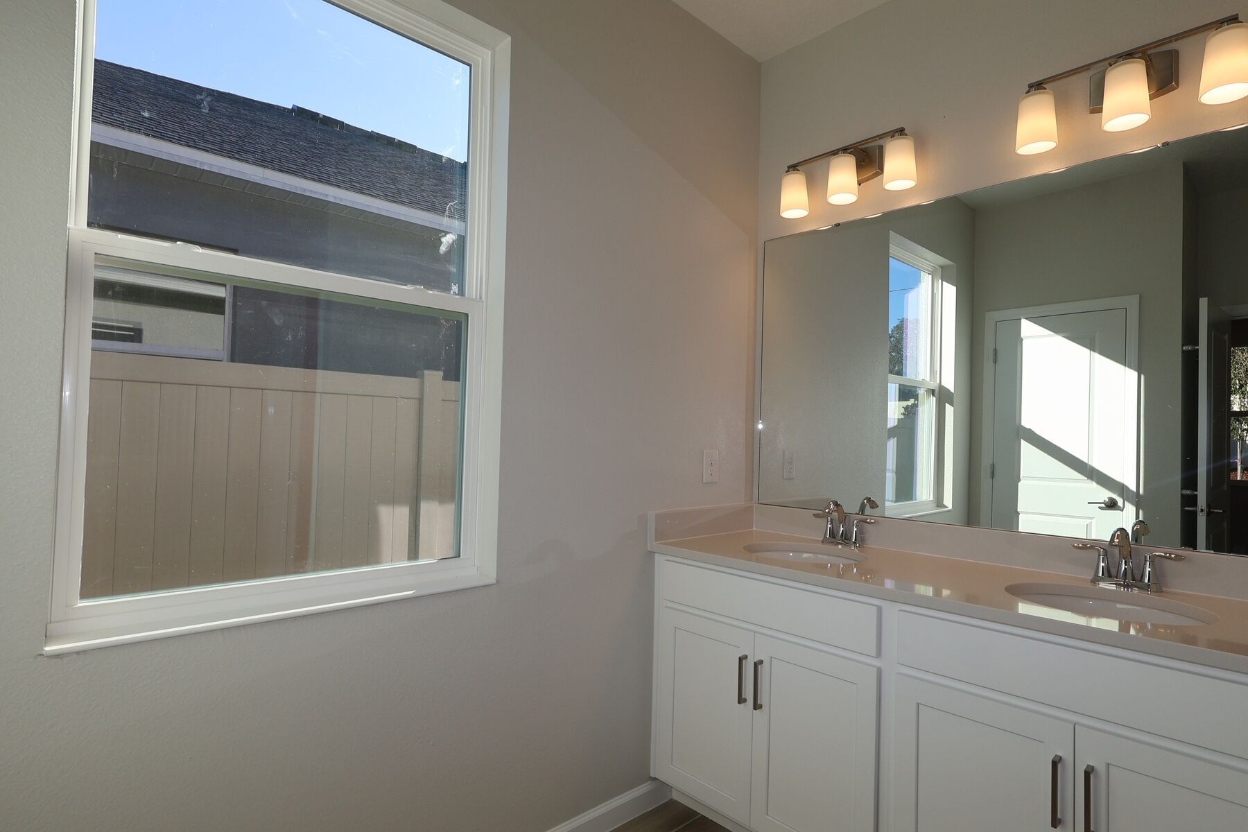 357 Lady Palm Street (Capistrano II)