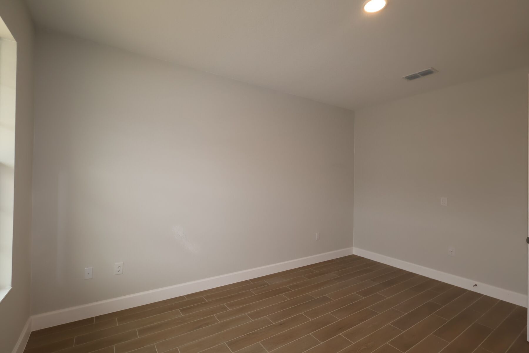 Tradewinds Fl - Emerson Pointe: Apopka, Florida - M/I Homes