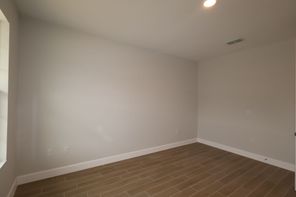 866 Creeping Fig Street (Tradewinds Fl)