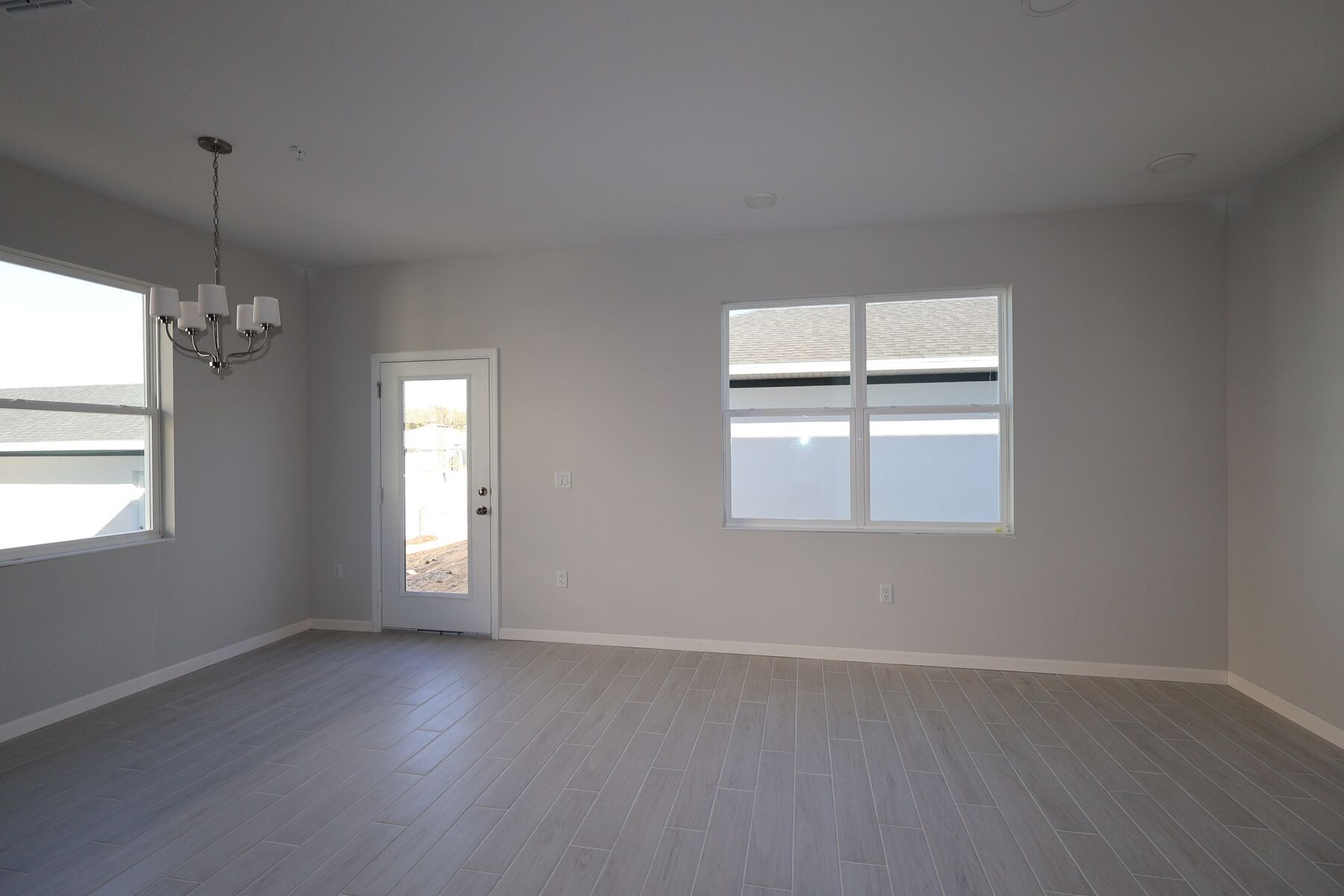 Windham II - Emerson Pointe: Apopka, Florida - M/I Homes