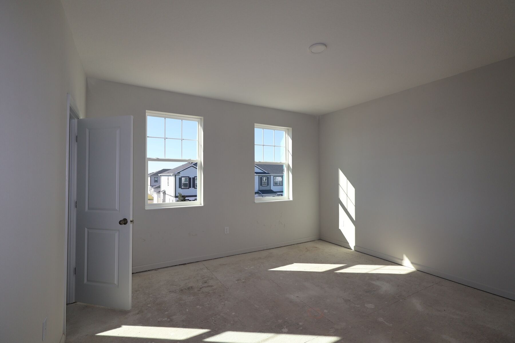 671 Pothos Street (Windham II)