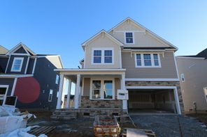 3113 Honeydew Drive (Brittain)