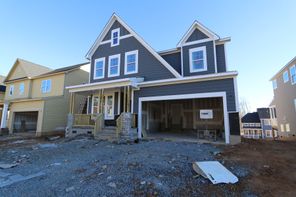 3109 Honeydew Drive (Watauga)