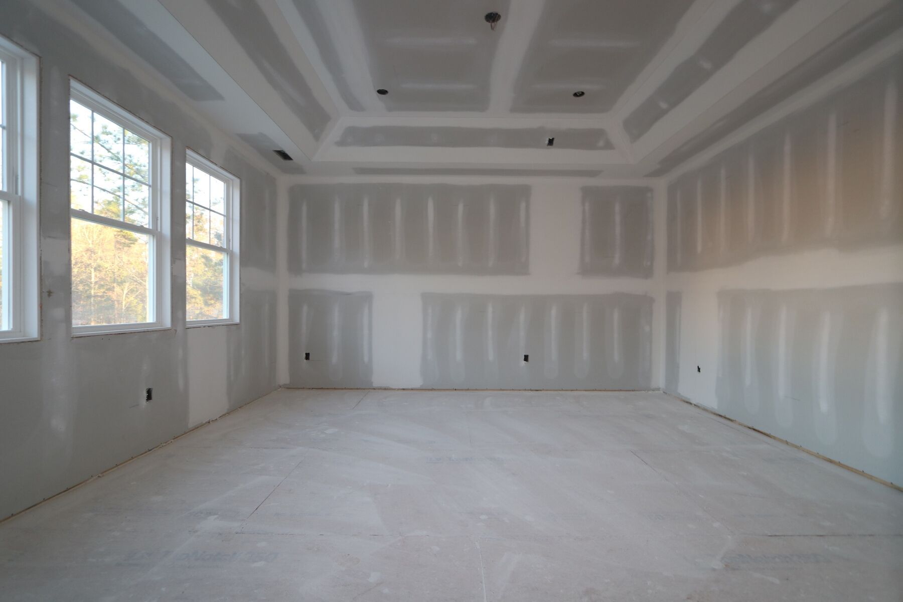 2317 Bee Orchard Street (Beech)